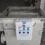 Aquaculture Fish Farming Aquatec Drum Filter thumbnail-6