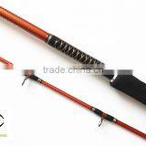 2015 China Most Competitive Prices Fishing Rod High Quality Ugly Stick Fishing Rod thumbnail-3