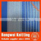 Plastic Tree Protection Hail Mesh