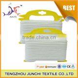 Junchi 100% Virgin Twisted Braided Colorful pp Climbing Rope thumbnail-4