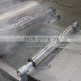 Nylon Monofilament Fishing Line Machine/fishing Yarn Extruder