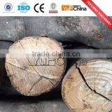 New Design Hammer Mill Feed Grinder thumbnail-2