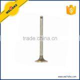 Steel Engine Value Exhaust Value 31431011