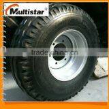 Tires for Farm Tractors Prices 11.5/80-15.3 10.0/75-15.3 Fitted Wheel Rim 9.00x15.3 FOR SALE HIGH QUALITY China Supplier thumbnail-1