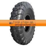 15.00-21 OTR Marcher Tire thumbnail-1