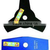 80T Brush Cutter Blade thumbnail-2