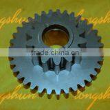 High Quality Kubota Combine Harvester DC-70 ASSY GEAR 5H491-1625-0 or Kubota DC-60 and Kubota DC-70 thumbnail-3
