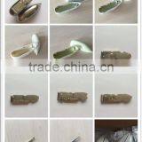 P10 Shuttle for Shiffli Machine thumbnail-4