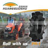 Tractor Spare Parts Agricultural Tires 8.3x24 thumbnail-1