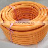 Bulk Fabric Braided Rubber Air Hose Factory Sale 6mm 10mm thumbnail-2