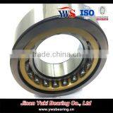 N328 NU328 N228 NU228 NJ228 NJ328 NU2228 NJ2228 NU2328 NJ2328 NN3028 NU5228XPC3 Cylindrical Roller Bearings thumbnail-2