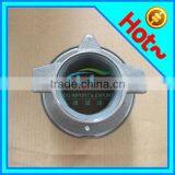 Clutch Release Bearing for Mercedes Benz/Man 3151000034 thumbnail-1