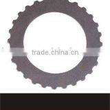 Spare Part of Automatic Transmission Gear Box thumbnail-1