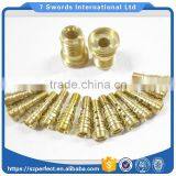 Custom Cnc Machining Service thumbnail-4