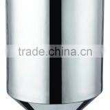 Hopper Dryer for Injection Machine / Packing Machine Hopper / Filling Machine Hopper thumbnail-2