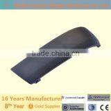 Plastic Injection Moulding Machine Spare Parts thumbnail-1