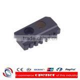 Cemented Tungsten Carbide Threading Insert thumbnail-1