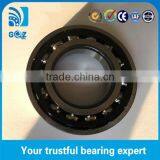 Germany Origin 5 6 7 Series F-234976.06 Differential Bearing Repair Kits thumbnail-2