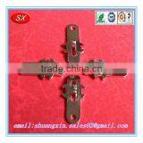 Battery Contact OEM Manufacture