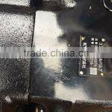 C0170-55076 VALVE ASSY FOR YC230 SH200 DH225-9 A thumbnail-3