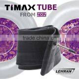 TIMAX Premium Performance Tyre Tube and Flap Price Manufacturers