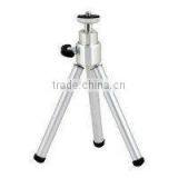 Mini Tripod thumbnail-1