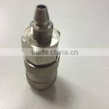 Export Pneumatic Fittings thumbnail-1