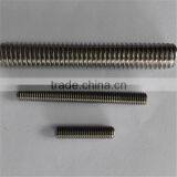 Made in China Bolts and Nuts thumbnail-6