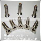 Hexagon Socket Set Screw DIN916 for Sale thumbnail-5