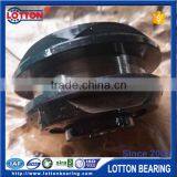 Combined Roller Bearing DSZ 82X25X15 for a Wire Rolling Mill thumbnail-2