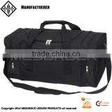 Outdoor sporty trave gear bag travel luggage bag