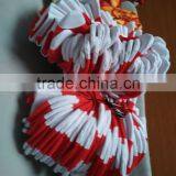 Christmas Supplies Christmas Stocking For Decoration thumbnail-3
