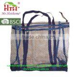 2016 Promotional Large Cheapest Easy Carry Laundry Bag thumbnail-3