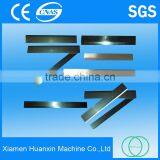 Professional Tungsten Carbide Steel Knife for Cutting Paper thumbnail-2