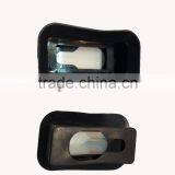 Automobile Parts thumbnail-2