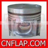 MAZDA FE Piston Engine Piston thumbnail-1