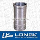 Cylinder Liner Ok65a-10-311 for js K2700 thumbnail-1