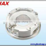 Cnc Submersible Pump Part thumbnail-1