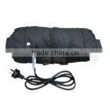 Motorcycle Racing Tyre Warmers Tire Warmer D3 60/80/95C(140,176,194 F) thumbnail-2