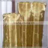 High Quality Hot Sale Cooper Wire Mesh thumbnail-4