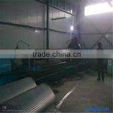 Round Barrel-shaped Sieving Mesh( High Quality , Low Price , Factory ) thumbnail-5