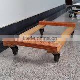 Premium Wooden Furniture Dolly thumbnail-3