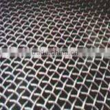 Rotary Screen Mesh