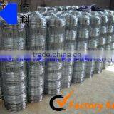 Grassland Fence Machines|hinge Joint Fence Machines thumbnail-4