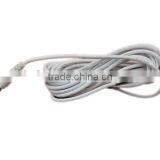 2015 Super Quality 80--250V Plug & Play Intelligent Digital Thermostat With Remote Controller CE RoSH thumbnail-2