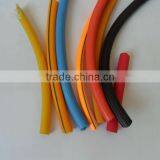 Strong Flexible High Pressure PVC Korea Spray Hose thumbnail-2