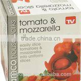 Tomato Mozzarella Slicer thumbnail-1