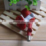 China Wholesale Hot Automatic Dog Pet Feeder thumbnail-2