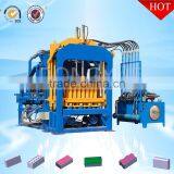QT4-15 Brick Wall Masonry Machine thumbnail-1