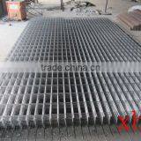 Wire Mesh for Brick Construction (factory)